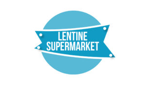 Lentine Supermarket